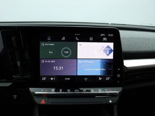 Voertuigafbeelding 32