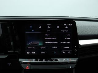 Voertuigafbeelding 33