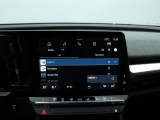 Voertuigafbeelding 34