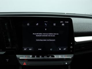 Voertuigafbeelding 35