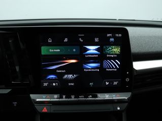 Voertuigafbeelding 37