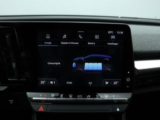 Voertuigafbeelding 38