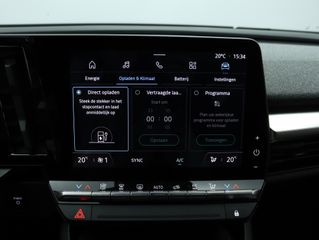 Voertuigafbeelding 39