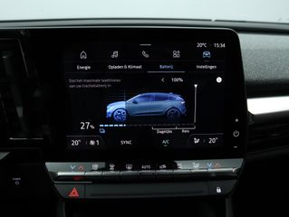 Voertuigafbeelding 40