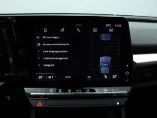 Voertuigafbeelding 41