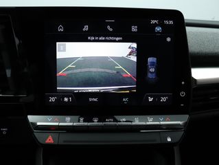 Voertuigafbeelding 42