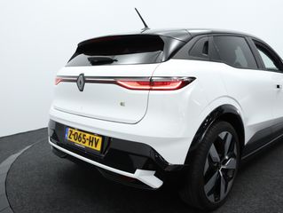 Voertuigafbeelding 43