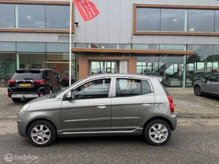 Voertuigafbeelding 1