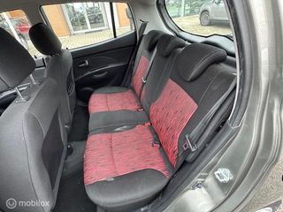 Voertuigafbeelding 11