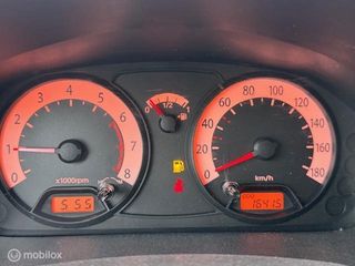 Voertuigafbeelding 13