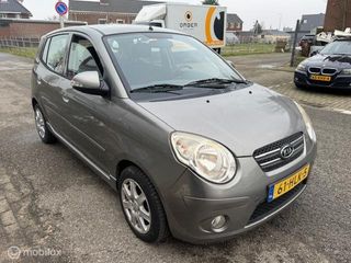 Voertuigafbeelding 5