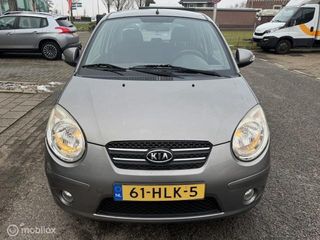 Voertuigafbeelding 6