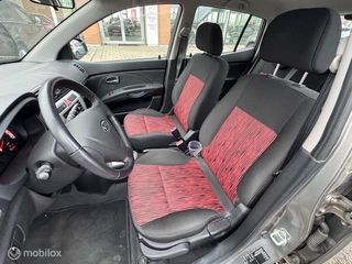 Voertuigafbeelding 9