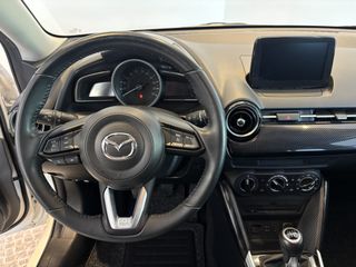 Voertuigafbeelding 12