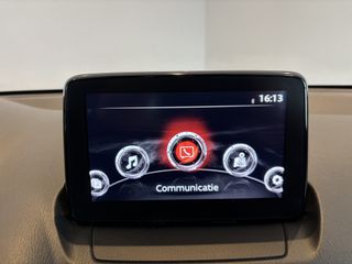 Voertuigafbeelding 13