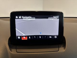 Voertuigafbeelding 14