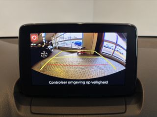 Voertuigafbeelding 2