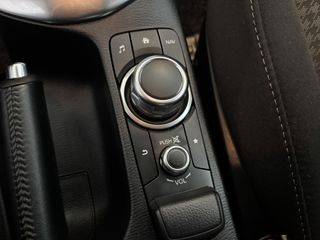 Voertuigafbeelding 21