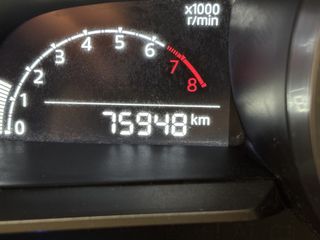 Voertuigafbeelding 22