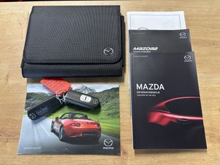 Voertuigafbeelding 23