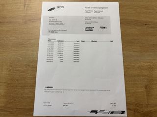 Voertuigafbeelding 24