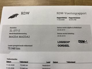 Voertuigafbeelding 25