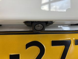 Voertuigafbeelding 7