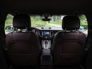 Voertuigafbeelding 12