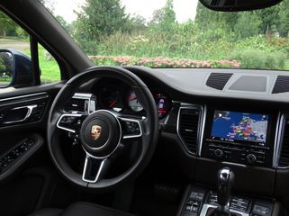 Voertuigafbeelding 15