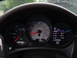 Voertuigafbeelding 16