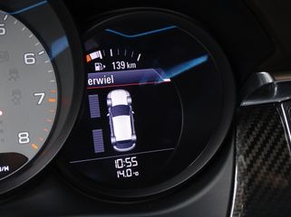 Voertuigafbeelding 19