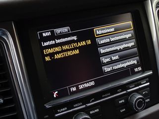 Voertuigafbeelding 22