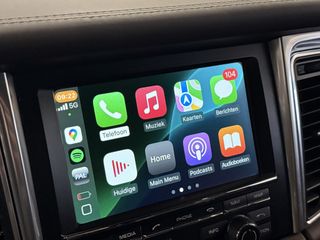 Voertuigafbeelding 23