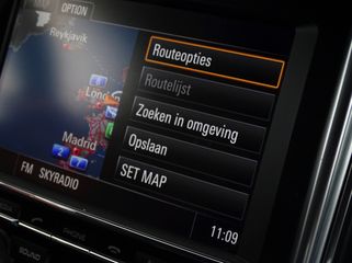 Voertuigafbeelding 24