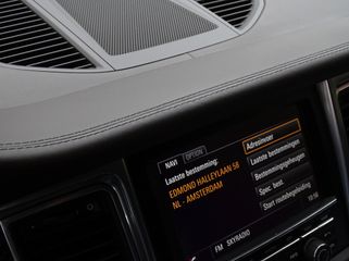 Voertuigafbeelding 27