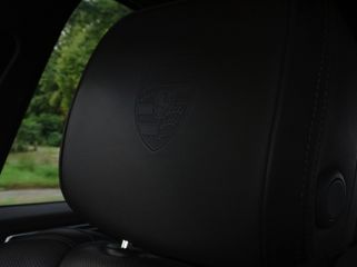 Voertuigafbeelding 28