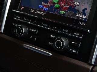 Voertuigafbeelding 29