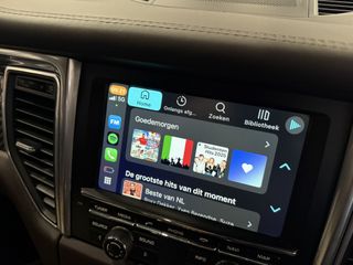 Voertuigafbeelding 30