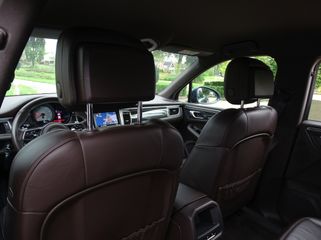 Voertuigafbeelding 32