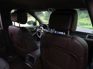 Voertuigafbeelding 33