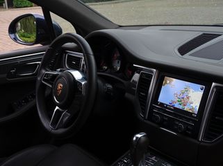 Voertuigafbeelding 34