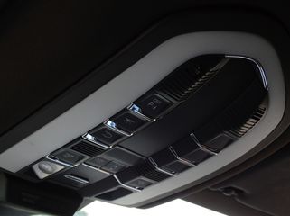 Voertuigafbeelding 38