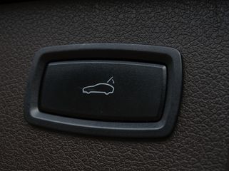 Voertuigafbeelding 39