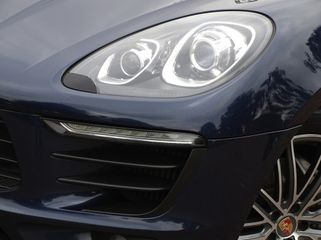 Voertuigafbeelding 40