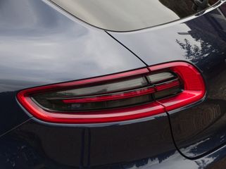 Voertuigafbeelding 41