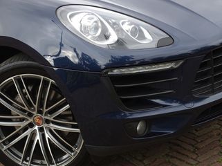 Voertuigafbeelding 42