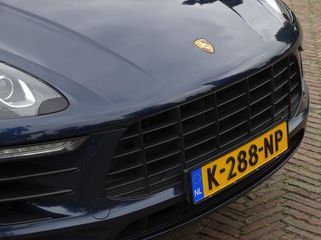 Voertuigafbeelding 43