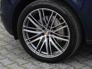 Voertuigafbeelding 45