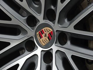 Voertuigafbeelding 46