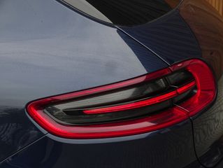 Voertuigafbeelding 47